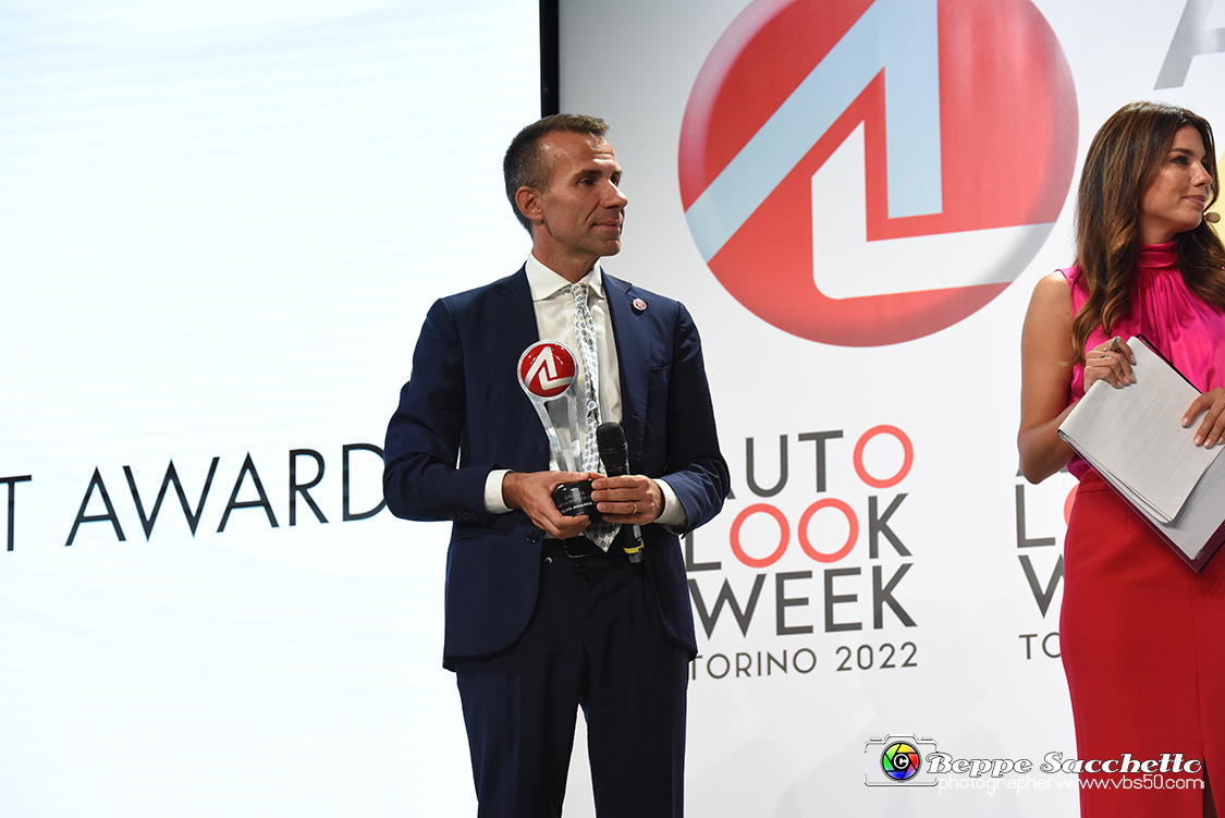 VBS_4521 - Autolook Awards 2022 - Esposizione in Piazza San Carlo.jpg